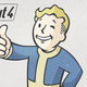 Illustration for article titled iFallout 4/i: When A Game Should Just Be DLC